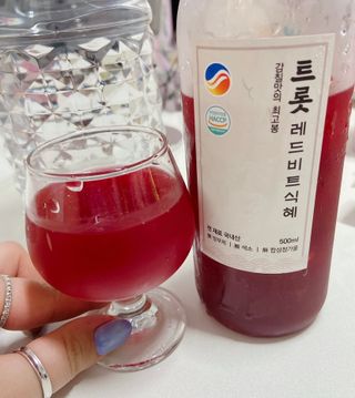 핑크릴리님이 올린 리뷰 사진 1