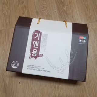 세유니님이 올린 리뷰 사진 2