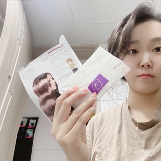 여닝님이 올린 리뷰 사진 4