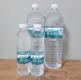 포레송님이 올린 리뷰 사진 2