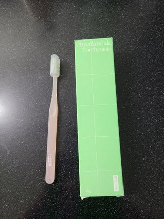 토르맘님이 올린 리뷰 사진 1