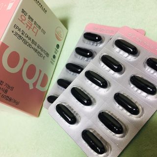 슨슨이님이 올린 리뷰 사진 3