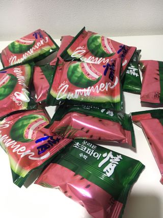 케이트25님이 올린 리뷰 사진 3