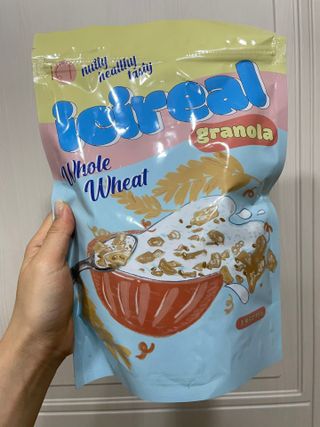 럭키님이 올린 리뷰 사진 1