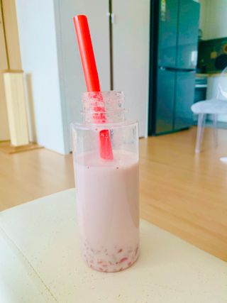 오둥이맘님이 올린 리뷰 사진 2