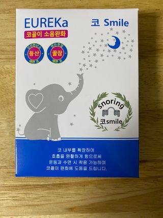 재롬님이 올린 리뷰 사진 1