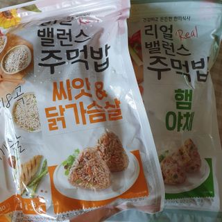 히야호님이 올린 리뷰 사진 1