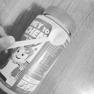 오세요님이 올린 리뷰 사진 2