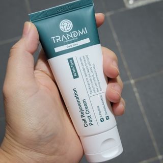 밍짜응님이 올린 리뷰 사진 2