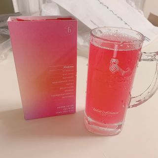 siesta님이 올린 리뷰 사진 2