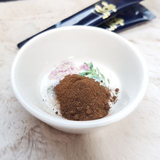 지니그램님이 올린 리뷰 사진 3