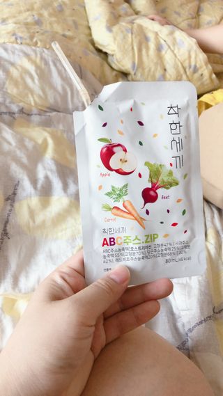 유나님이 올린 리뷰 사진 2