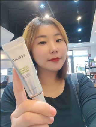 은지님이 올린 리뷰 사진 1
