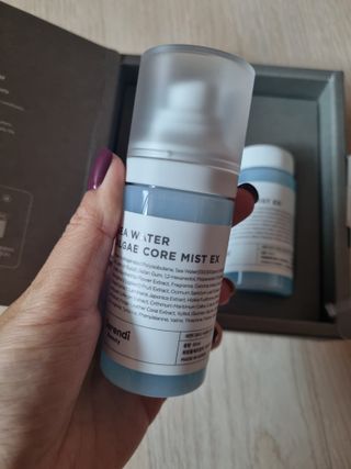 귀요미두공주맘님이 올린 리뷰 사진 3