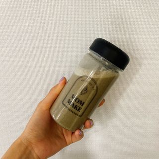 JinheeBae님이 올린 리뷰 사진 3