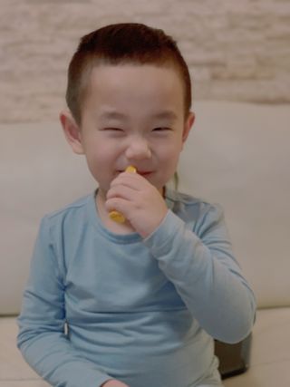 톄톄콩님이 올린 리뷰 사진 4