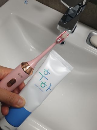 장토끼네님이 올린 리뷰 사진 4