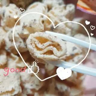 고은아이 릴리🌸님이 올린 리뷰 사진 2