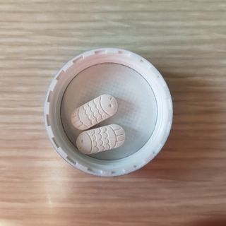 적구님이 올린 리뷰 사진 1