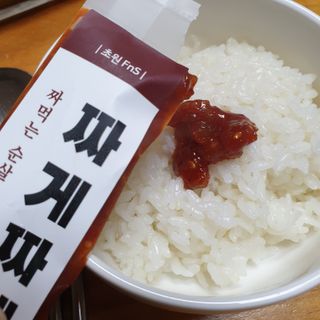 모모님님이 올린 리뷰 사진 1
