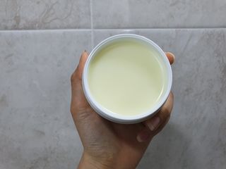노지혜님이 올린 리뷰 사진 4