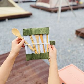 슈붕님이 올린 리뷰 사진 1