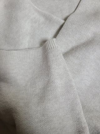 써니35님이 올린 리뷰 사진 2