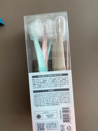 janoo11님이 올린 리뷰 사진 2