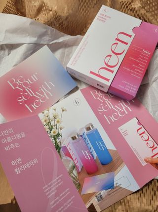 Jully님이 올린 리뷰 사진 2
