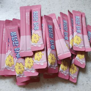 차가운달님님이 올린 리뷰 사진 2