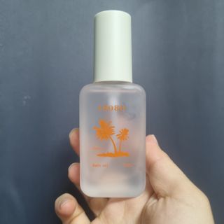 리나님이 올린 리뷰 사진 2