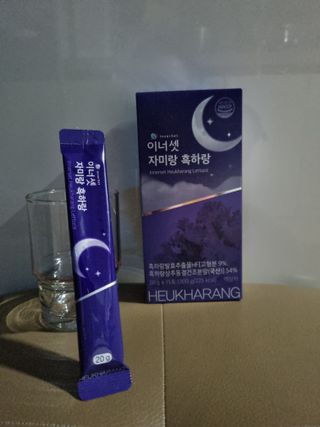 뚜니라니님이 올린 리뷰 사진 1