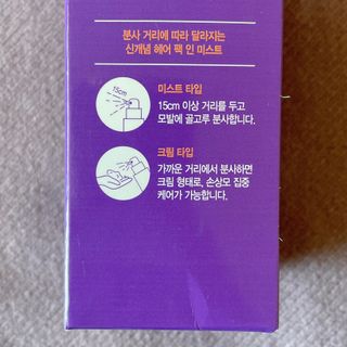 준블리님이 올린 리뷰 사진 3