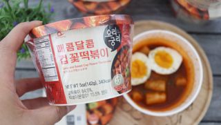 복이맘님이 올린 리뷰 사진 4
