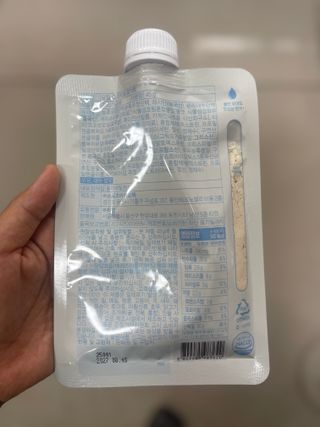 러블리님이 올린 리뷰 사진 2