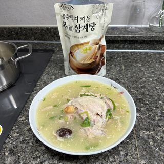 핫뚜핫뚜님이 올린 리뷰 사진 3