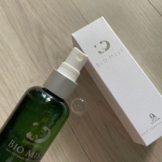 으나님이 올린 리뷰 사진 3