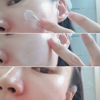 어기어차님이 올린 리뷰 사진 3