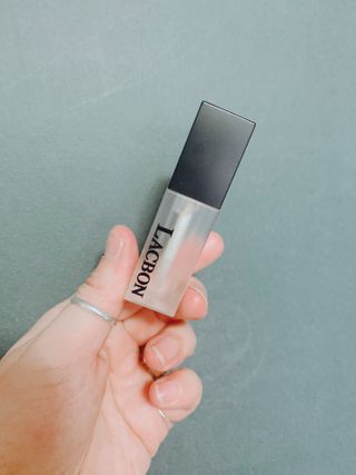 beaglemihyoni님이 올린 리뷰 사진 1
