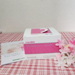 임소연님이 올린 리뷰 사진 4