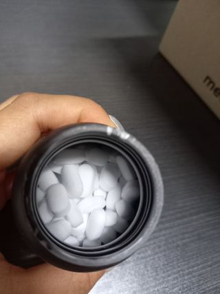 루비셀러님이 올린 리뷰 사진 2