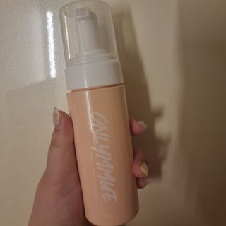 유닛님이 올린 리뷰 사진 3