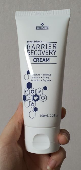 러블리봉님이 올린 리뷰 사진 4