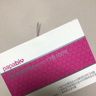 coco님이 올린 리뷰 사진 1