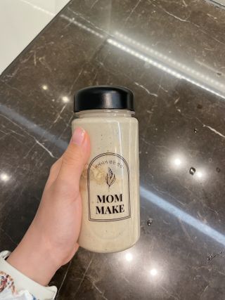 죠니스페이스님이 올린 리뷰 사진 1