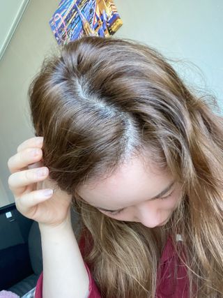 예니님이 올린 리뷰 사진 3