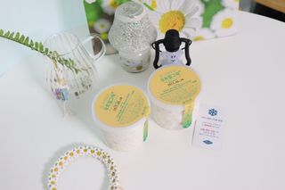 송이님이 올린 리뷰 사진 1