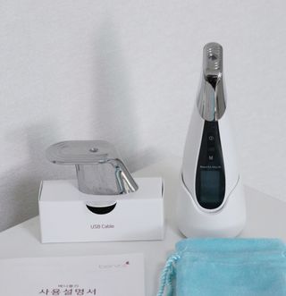 육공이님이 올린 리뷰 사진 2