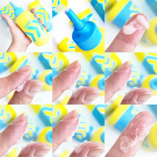 림림님이 올린 리뷰 사진 4