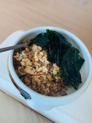 오둥이맘님이 올린 리뷰 사진 1